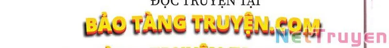 Thăng Cấp Cùng Thần Chap 12 - Next Chap 13