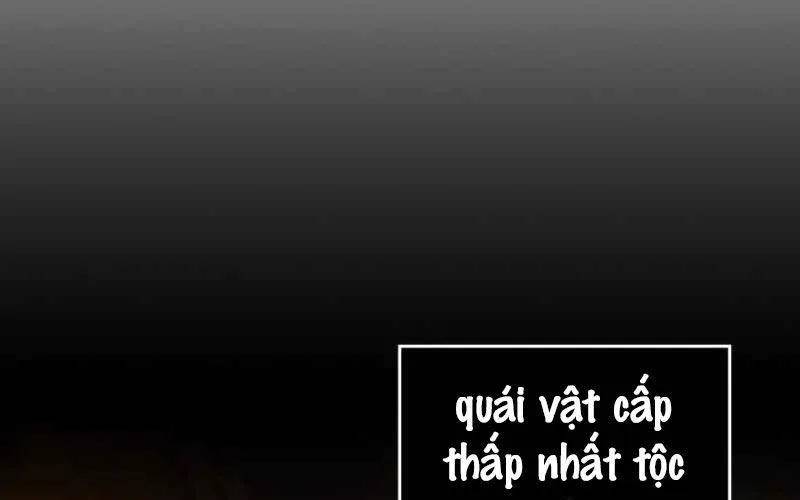 Thăng Cấp Cùng Thần Chap 12 - Next Chap 13