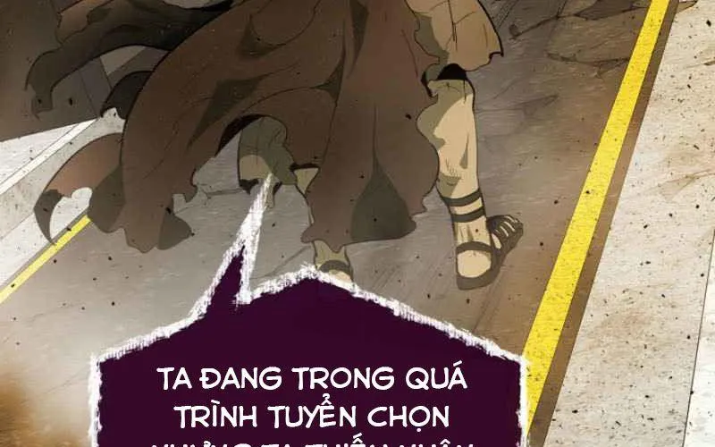 Thăng Cấp Cùng Thần Chap 12 - Next Chap 13