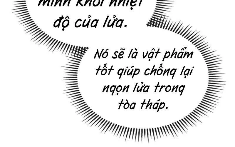 Thăng Cấp Cùng Thần Chap 12 - Next Chap 13