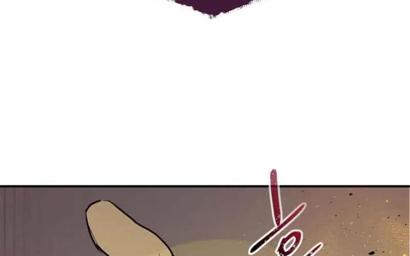 Thăng Cấp Cùng Thần Chap 12 - Next Chap 13