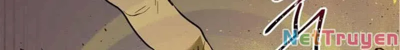 Thăng Cấp Cùng Thần Chap 12 - Next Chap 13