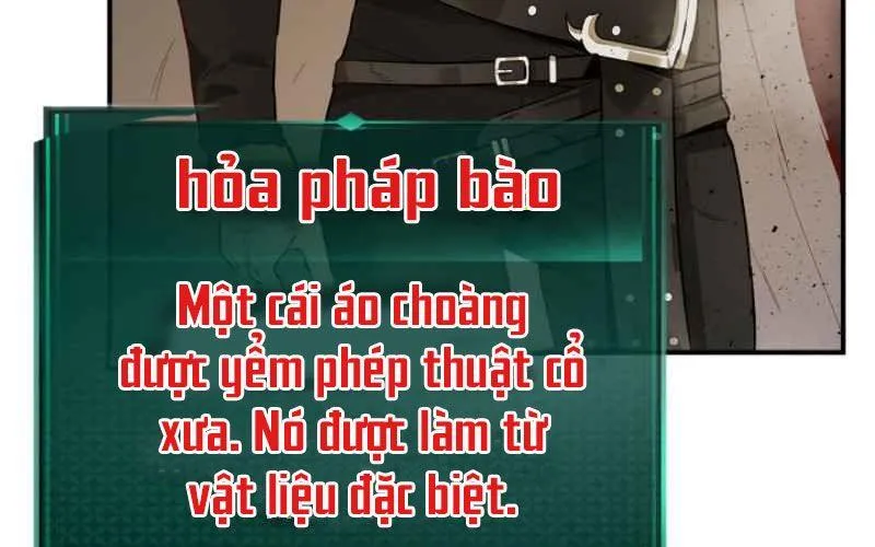 Thăng Cấp Cùng Thần Chap 12 - Next Chap 13