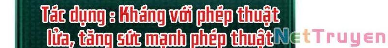 Thăng Cấp Cùng Thần Chap 12 - Next Chap 13