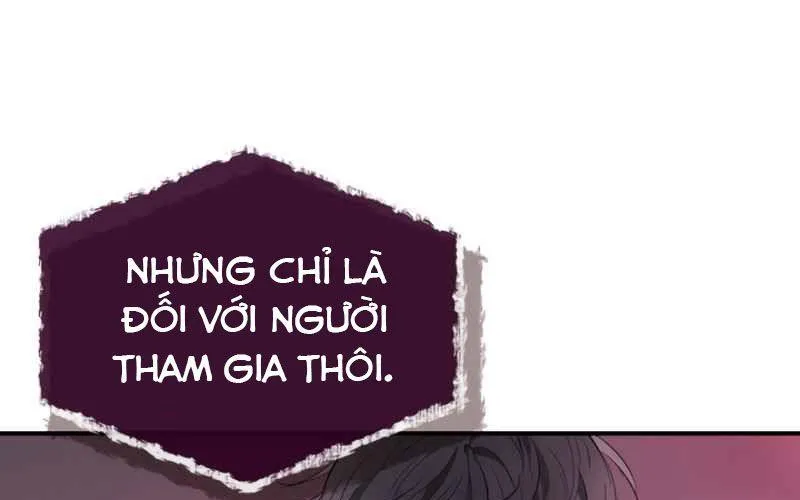 Thăng Cấp Cùng Thần Chap 12 - Next Chap 13