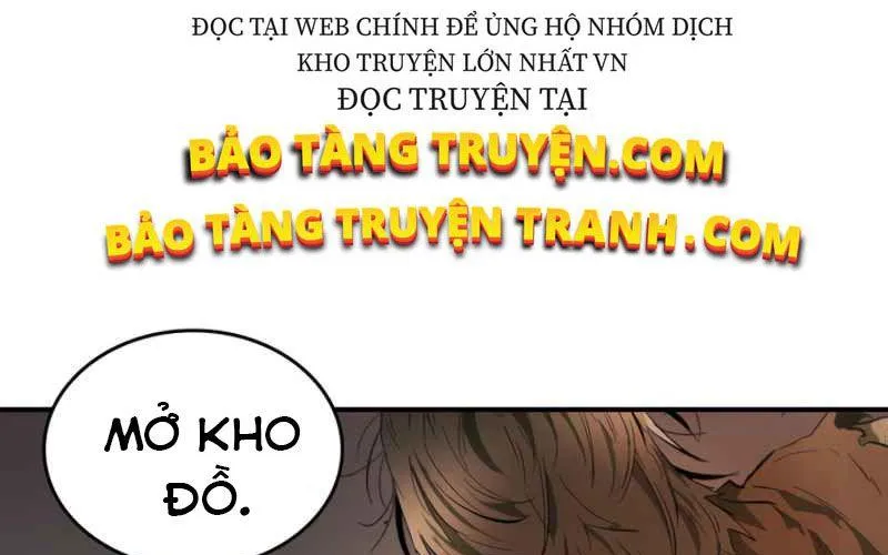 Thăng Cấp Cùng Thần Chap 12 - Next Chap 13
