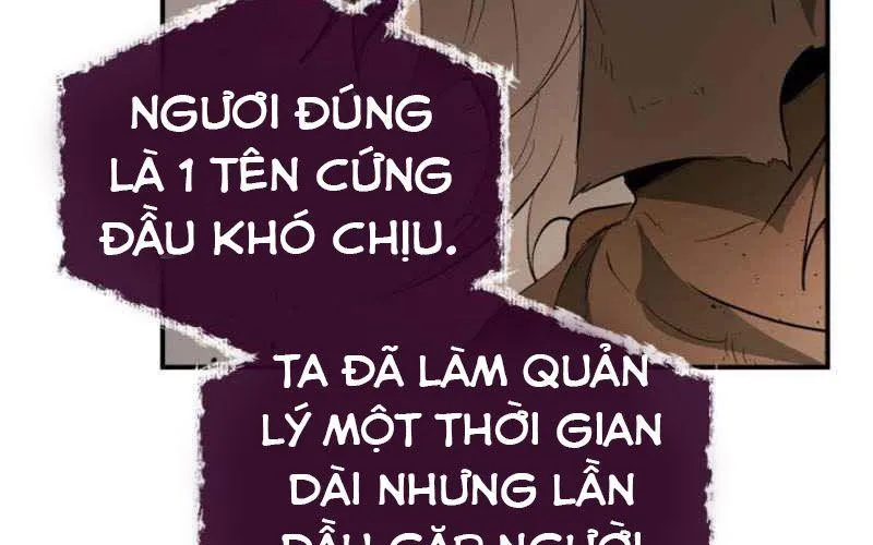 Thăng Cấp Cùng Thần Chap 12 - Next Chap 13