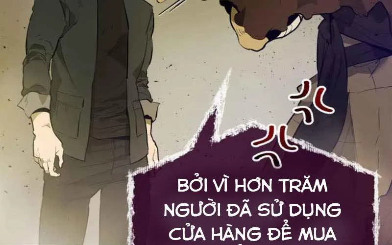 Thăng Cấp Cùng Thần Chap 12 - Next Chap 13