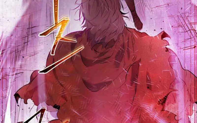 Thăng Cấp Cùng Thần Chap 12 - Next Chap 13