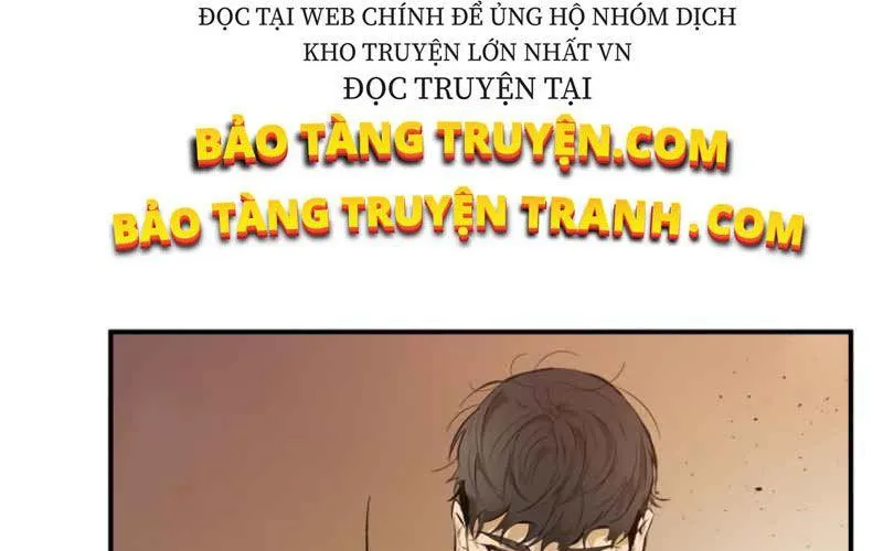 Thăng Cấp Cùng Thần Chap 12 - Next Chap 13