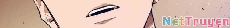 Thăng Cấp Cùng Thần Chap 12 - Next Chap 13