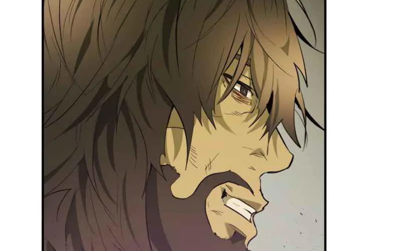 Thăng Cấp Cùng Thần Chap 12 - Next Chap 13