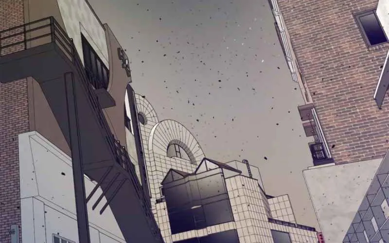 Thăng Cấp Cùng Thần Chap 12 - Next Chap 13