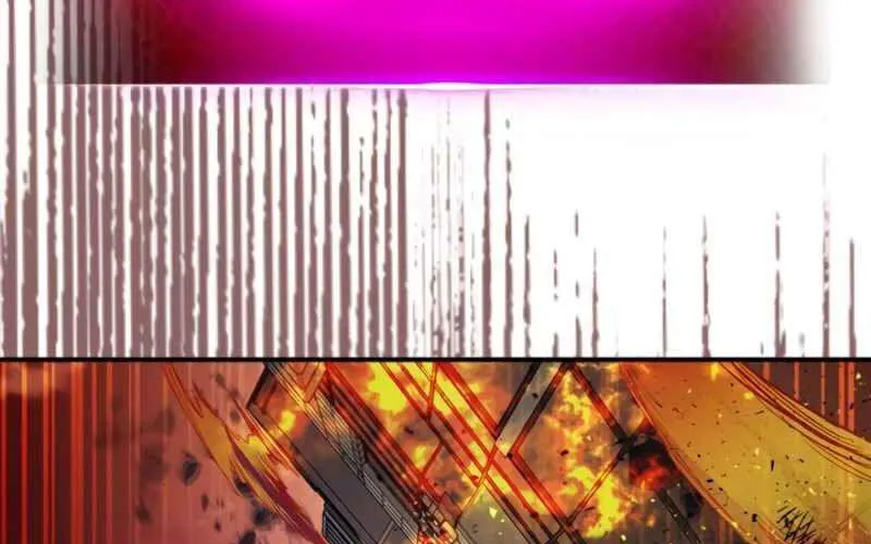 Thăng Cấp Cùng Thần Chap 12 - Next Chap 13