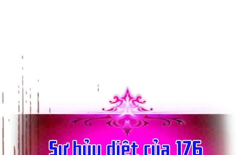 Thăng Cấp Cùng Thần Chap 12 - Next Chap 13