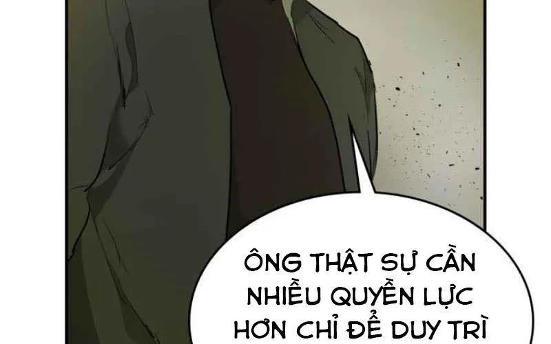 Thăng Cấp Cùng Thần Chap 12 - Next Chap 13