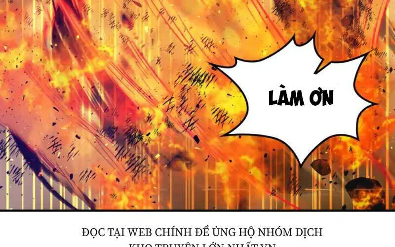 Thăng Cấp Cùng Thần Chap 12 - Next Chap 13