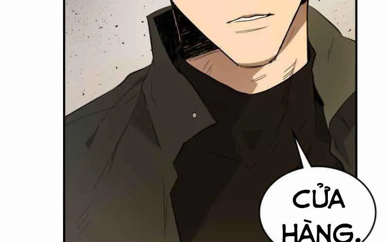 Thăng Cấp Cùng Thần Chap 12 - Next Chap 13