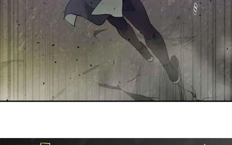 Thăng Cấp Cùng Thần Chap 12 - Next Chap 13