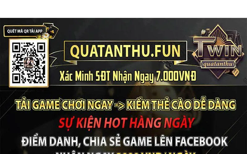 Thăng Cấp Cùng Thần Chap 12 - Next Chap 13