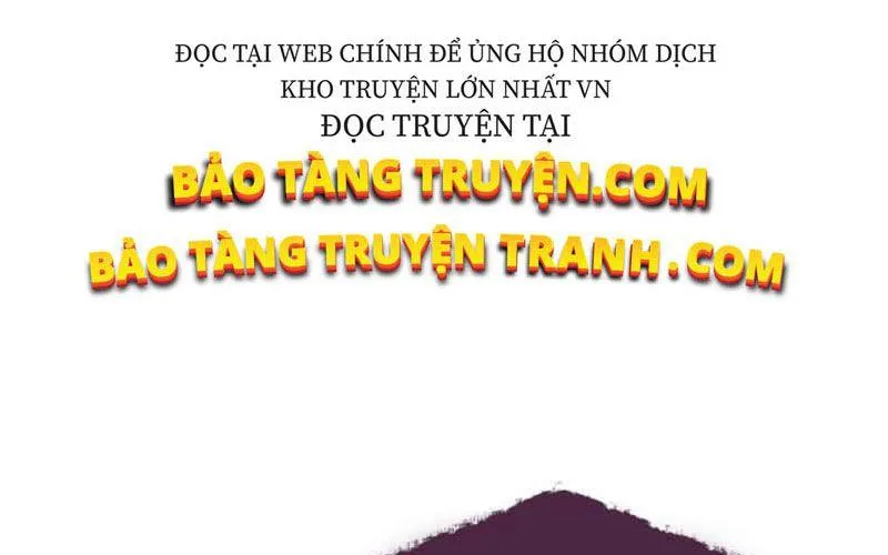 Thăng Cấp Cùng Thần Chap 12 - Next Chap 13