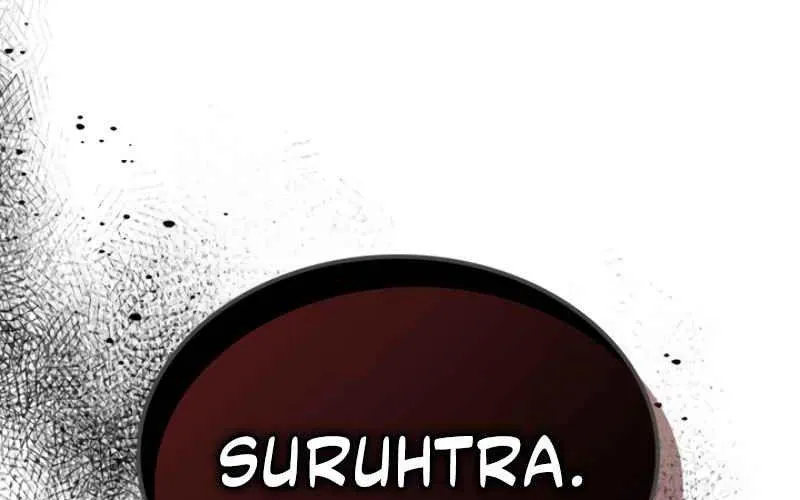 Thăng Cấp Cùng Thần Chap 12 - Next Chap 13