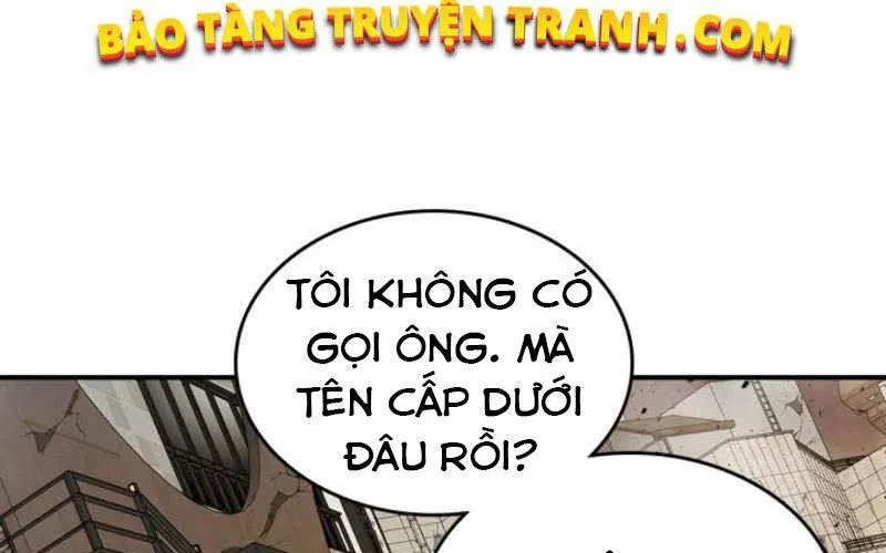 Thăng Cấp Cùng Thần Chap 12 - Next Chap 13