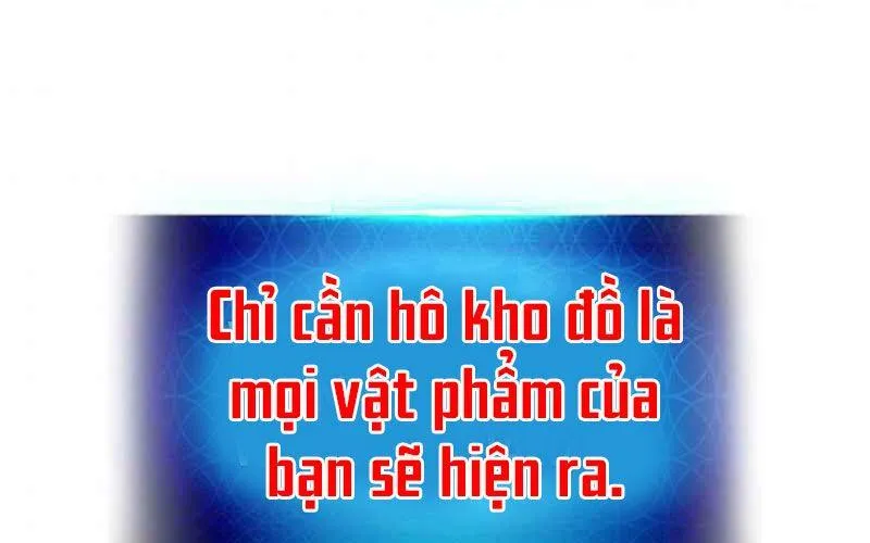 Thăng Cấp Cùng Thần Chap 12 - Next Chap 13