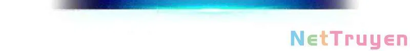 Thăng Cấp Cùng Thần Chap 12 - Next Chap 13
