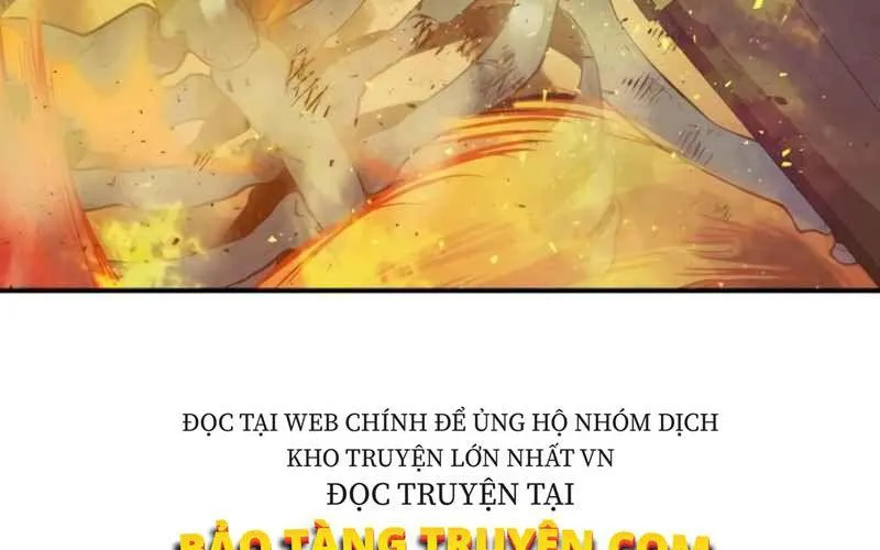 Thăng Cấp Cùng Thần Chap 12 - Next Chap 13