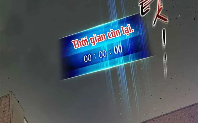 Thăng Cấp Cùng Thần Chap 12 - Next Chap 13