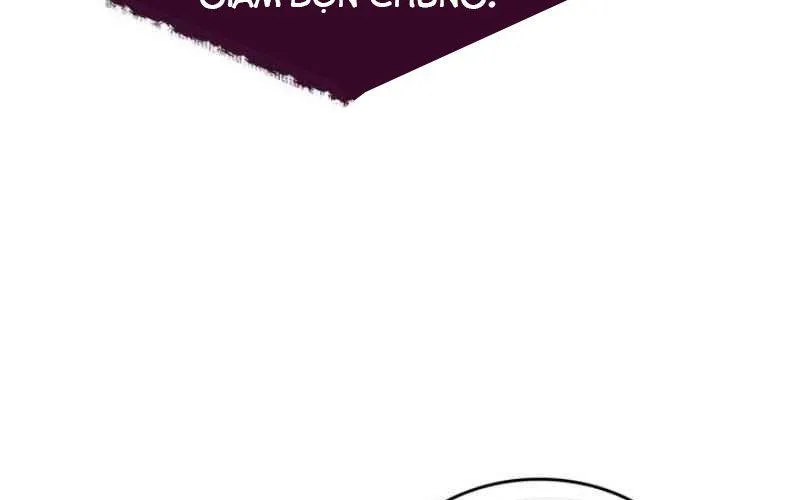 Thăng Cấp Cùng Thần Chap 12 - Next Chap 13