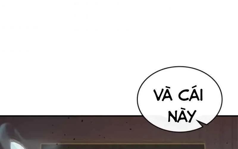 Thăng Cấp Cùng Thần Chap 12 - Next Chap 13