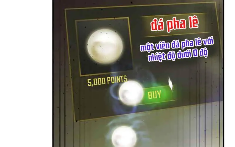 Thăng Cấp Cùng Thần Chap 12 - Next Chap 13