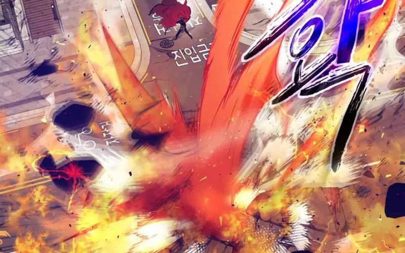 Thăng Cấp Cùng Thần Chap 12 - Next Chap 13