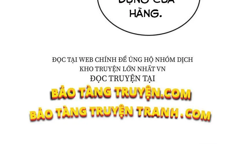Thăng Cấp Cùng Thần Chap 12 - Next Chap 13