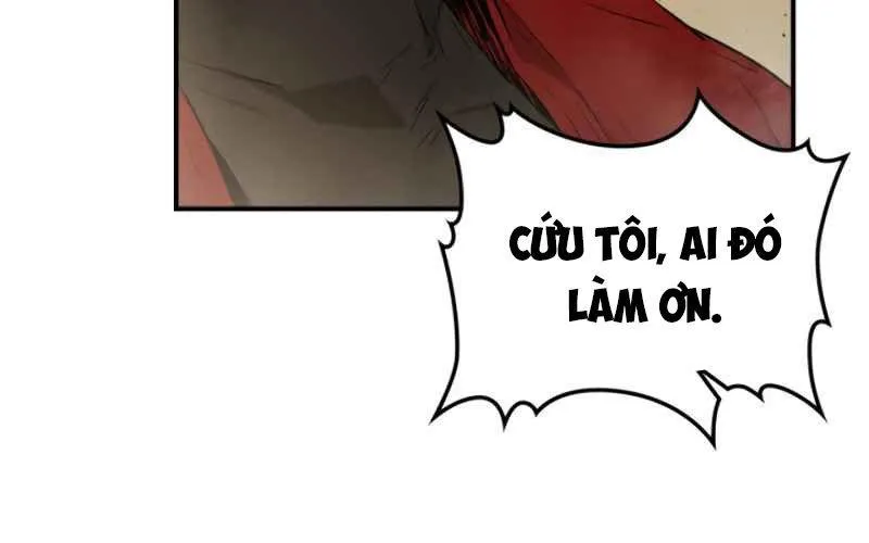Thăng Cấp Cùng Thần Chap 12 - Next Chap 13