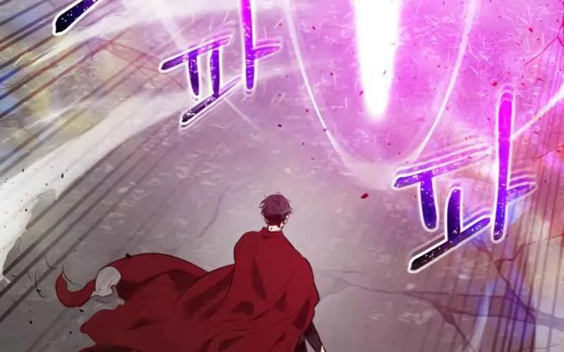 Thăng Cấp Cùng Thần Chap 12 - Next Chap 13