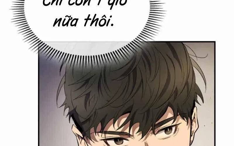 Thăng Cấp Cùng Thần Chap 12 - Next Chap 13