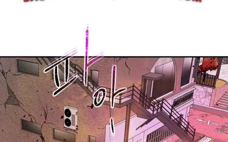 Thăng Cấp Cùng Thần Chap 12 - Next Chap 13