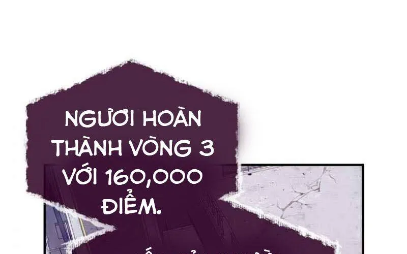 Thăng Cấp Cùng Thần Chap 12 - Next Chap 13