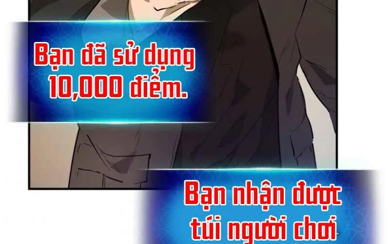 Thăng Cấp Cùng Thần Chap 12 - Next Chap 13