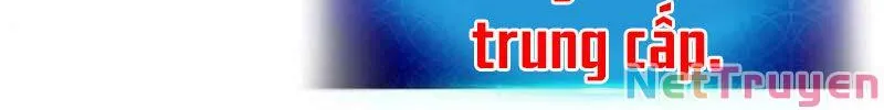 Thăng Cấp Cùng Thần Chap 12 - Next Chap 13