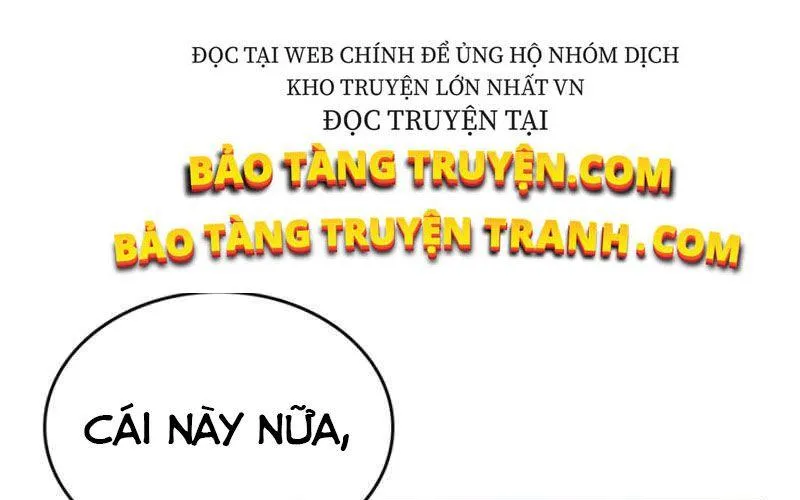 Thăng Cấp Cùng Thần Chap 12 - Next Chap 13