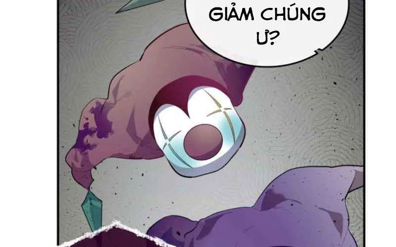 Thăng Cấp Cùng Thần Chap 12 - Next Chap 13