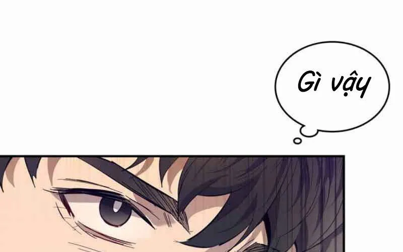 Thăng Cấp Cùng Thần Chap 12 - Next Chap 13