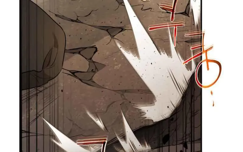 Thăng Cấp Cùng Thần Chap 12 - Next Chap 13