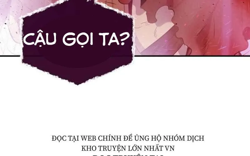Thăng Cấp Cùng Thần Chap 12 - Next Chap 13