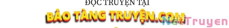 Thăng Cấp Cùng Thần Chap 12 - Next Chap 13