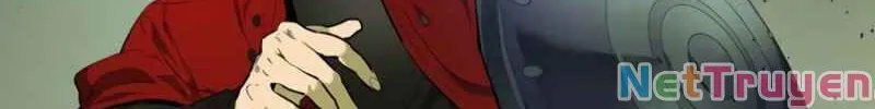 Thăng Cấp Cùng Thần Chap 12 - Next Chap 13